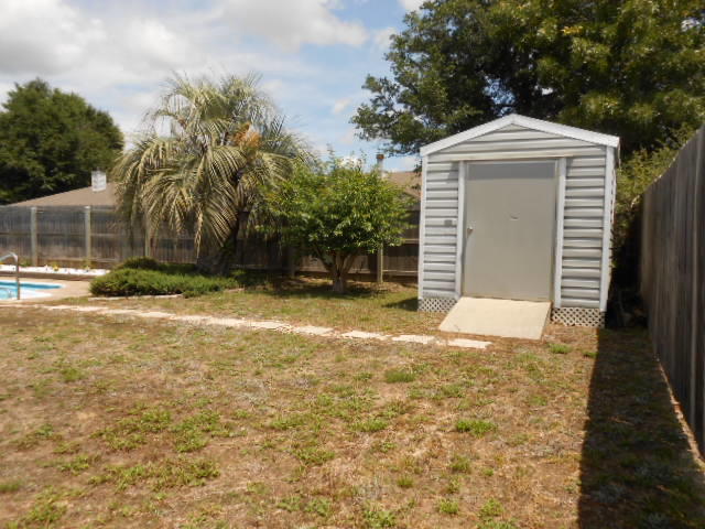 STEEPLECHASE PH 1 - Residential