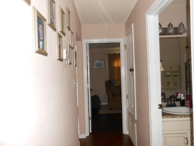 STEEPLECHASE PH 1 - Residential