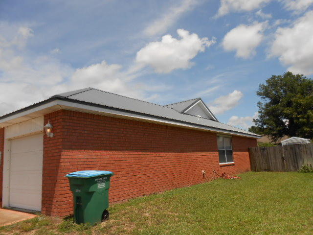 STEEPLECHASE PH 1 - Residential