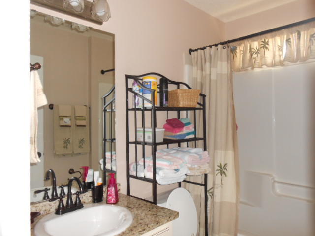 STEEPLECHASE PH 1 - Residential