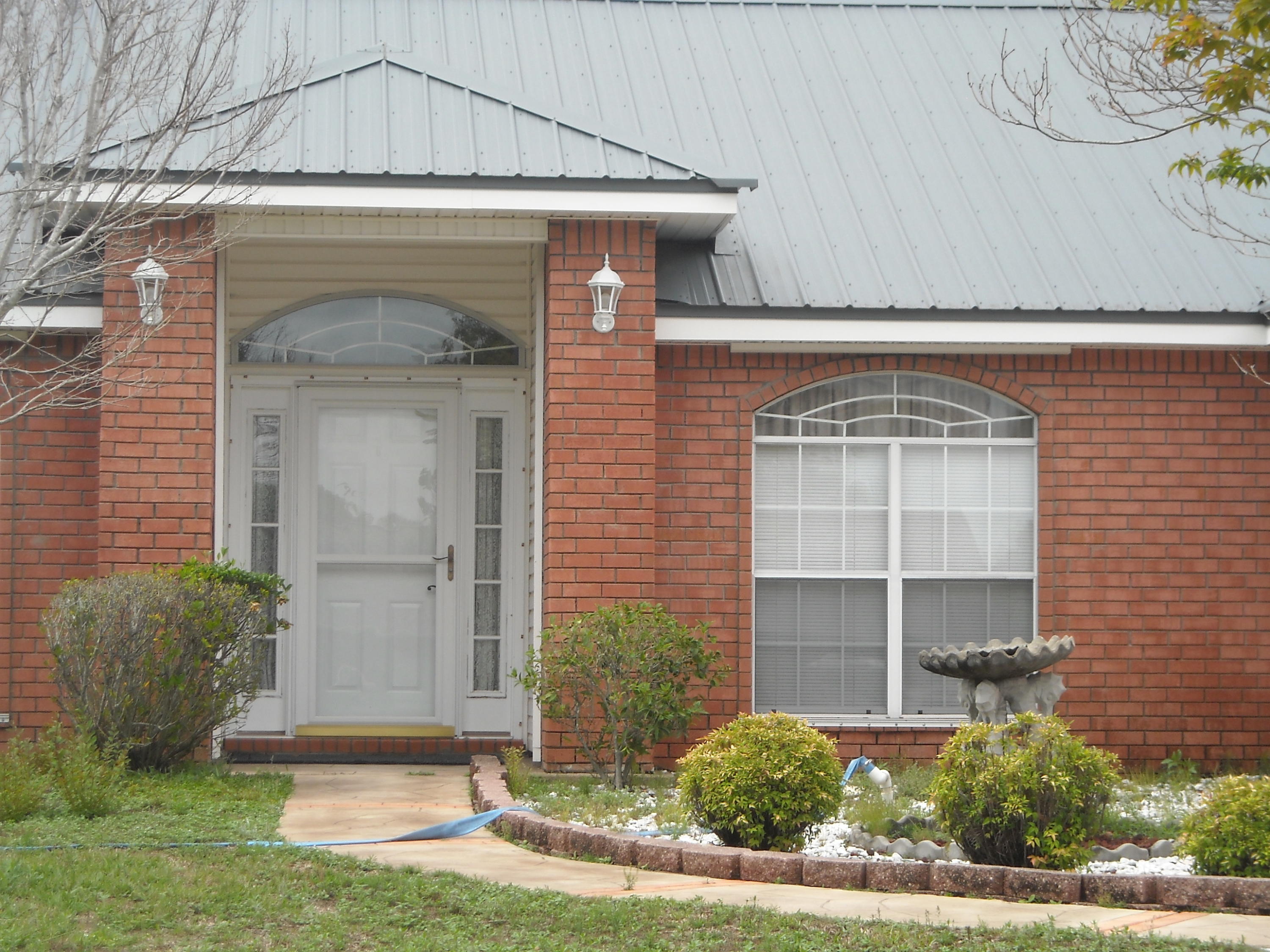 STEEPLECHASE PH 1 - Residential