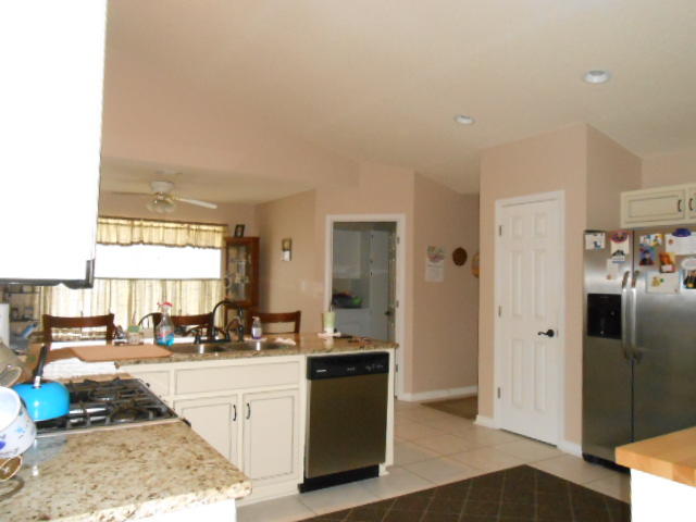 STEEPLECHASE PH 1 - Residential