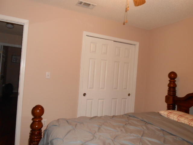 STEEPLECHASE PH 1 - Residential