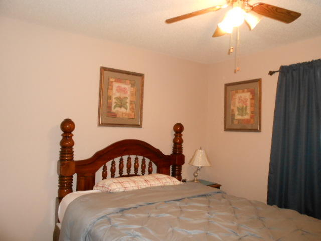 STEEPLECHASE PH 1 - Residential