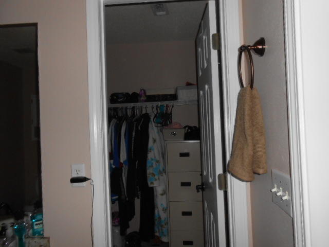 STEEPLECHASE PH 1 - Residential