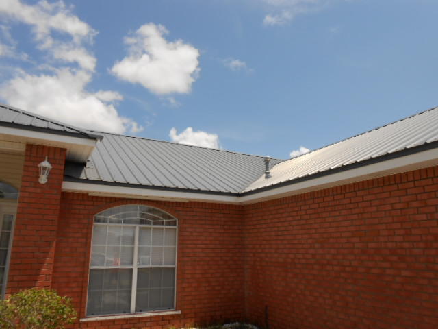 STEEPLECHASE PH 1 - Residential