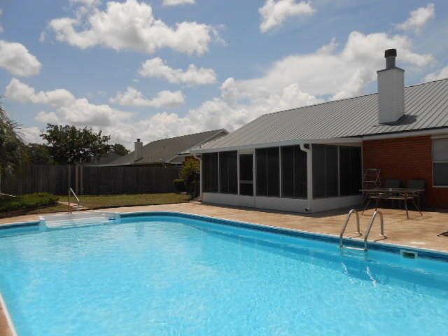 STEEPLECHASE PH 1 - Residential