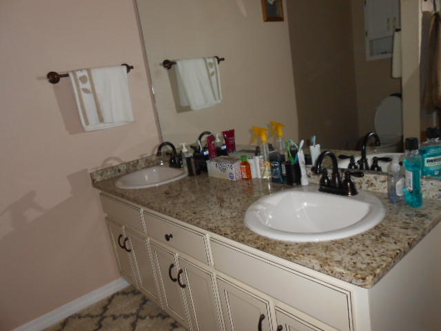 STEEPLECHASE PH 1 - Residential