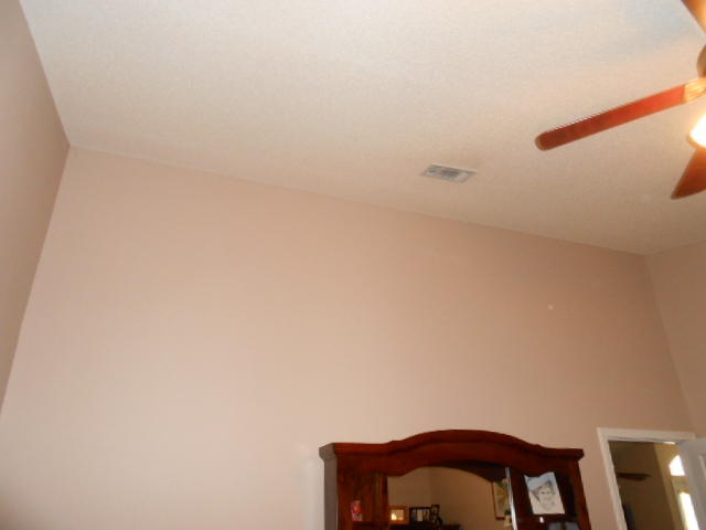 STEEPLECHASE PH 1 - Residential