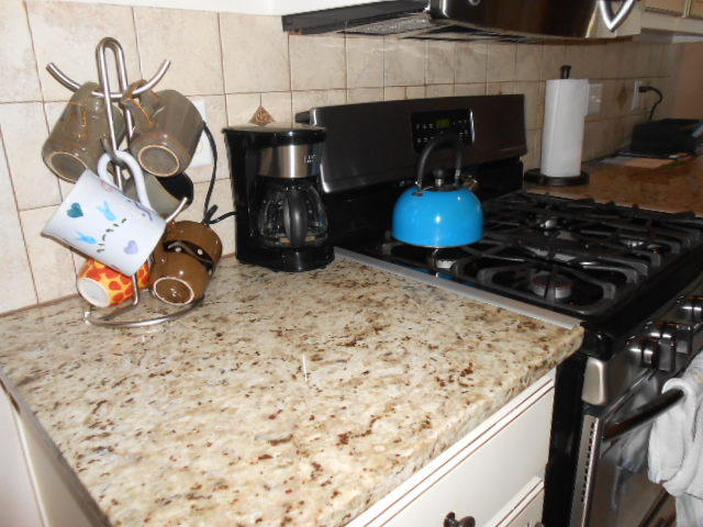 STEEPLECHASE PH 1 - Residential