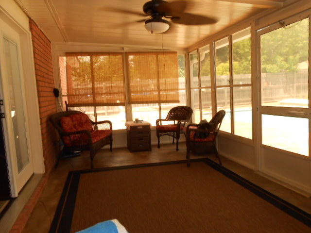 STEEPLECHASE PH 1 - Residential