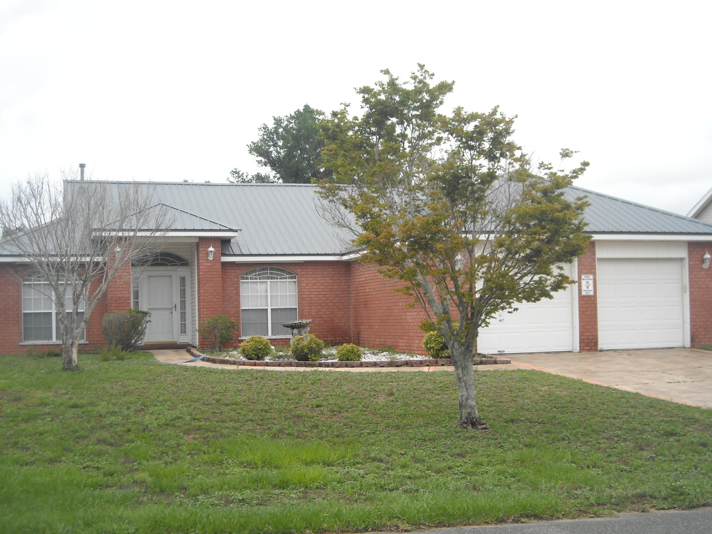 STEEPLECHASE PH 1 - Residential