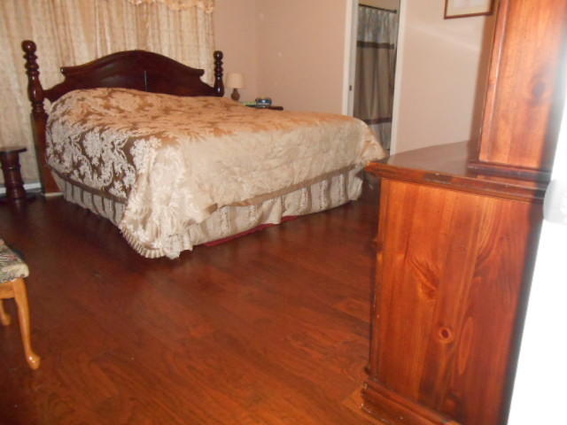 STEEPLECHASE PH 1 - Residential