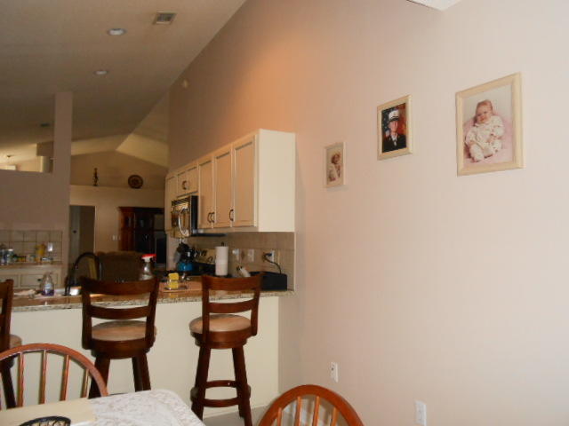 STEEPLECHASE PH 1 - Residential