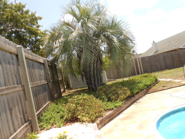 STEEPLECHASE PH 1 - Residential