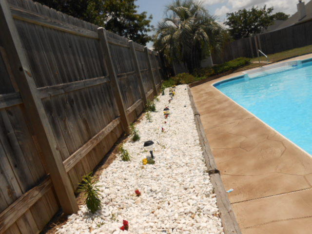 STEEPLECHASE PH 1 - Residential