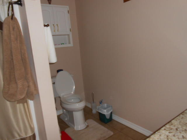 STEEPLECHASE PH 1 - Residential