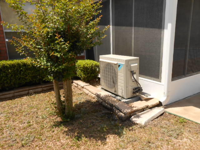 STEEPLECHASE PH 1 - Residential