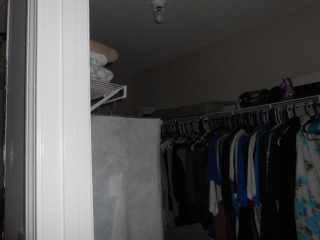 STEEPLECHASE PH 1 - Residential