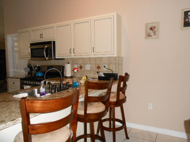 STEEPLECHASE PH 1 - Residential