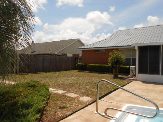 STEEPLECHASE PH 1 - Residential