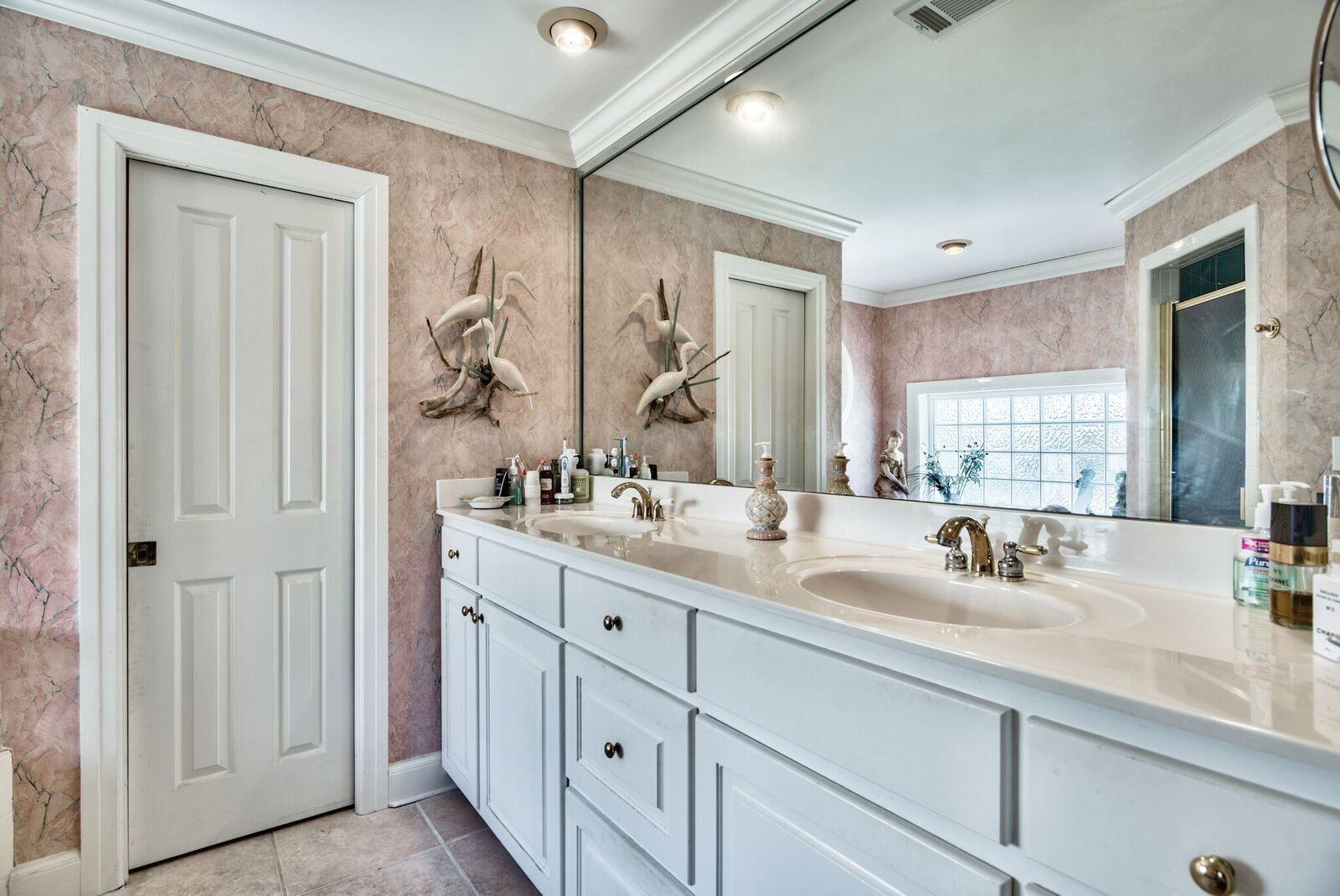 SAND CLIFFS 3RD ADDN - Residential
