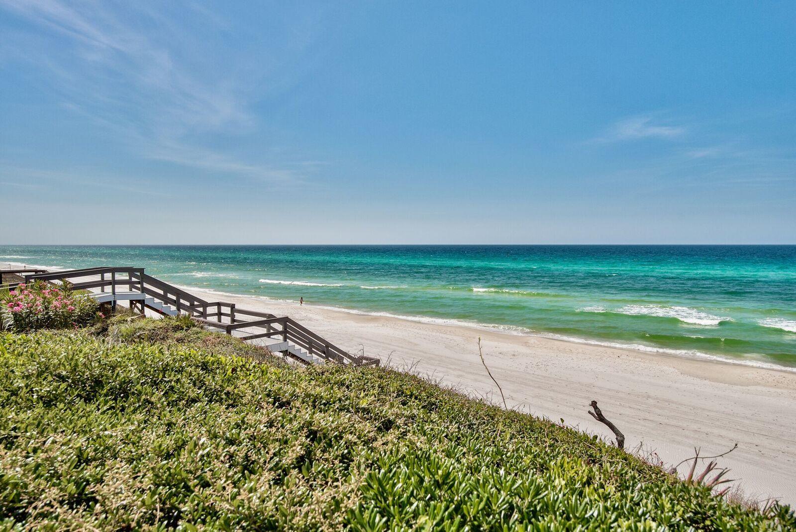 SAND CLIFFS 3RD ADDN - Residential