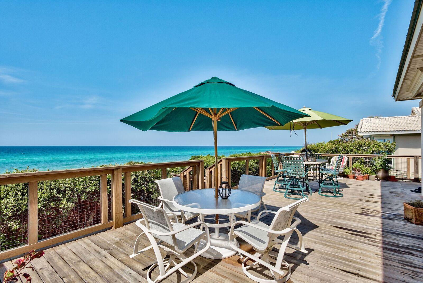 SAND CLIFFS 3RD ADDN - Residential