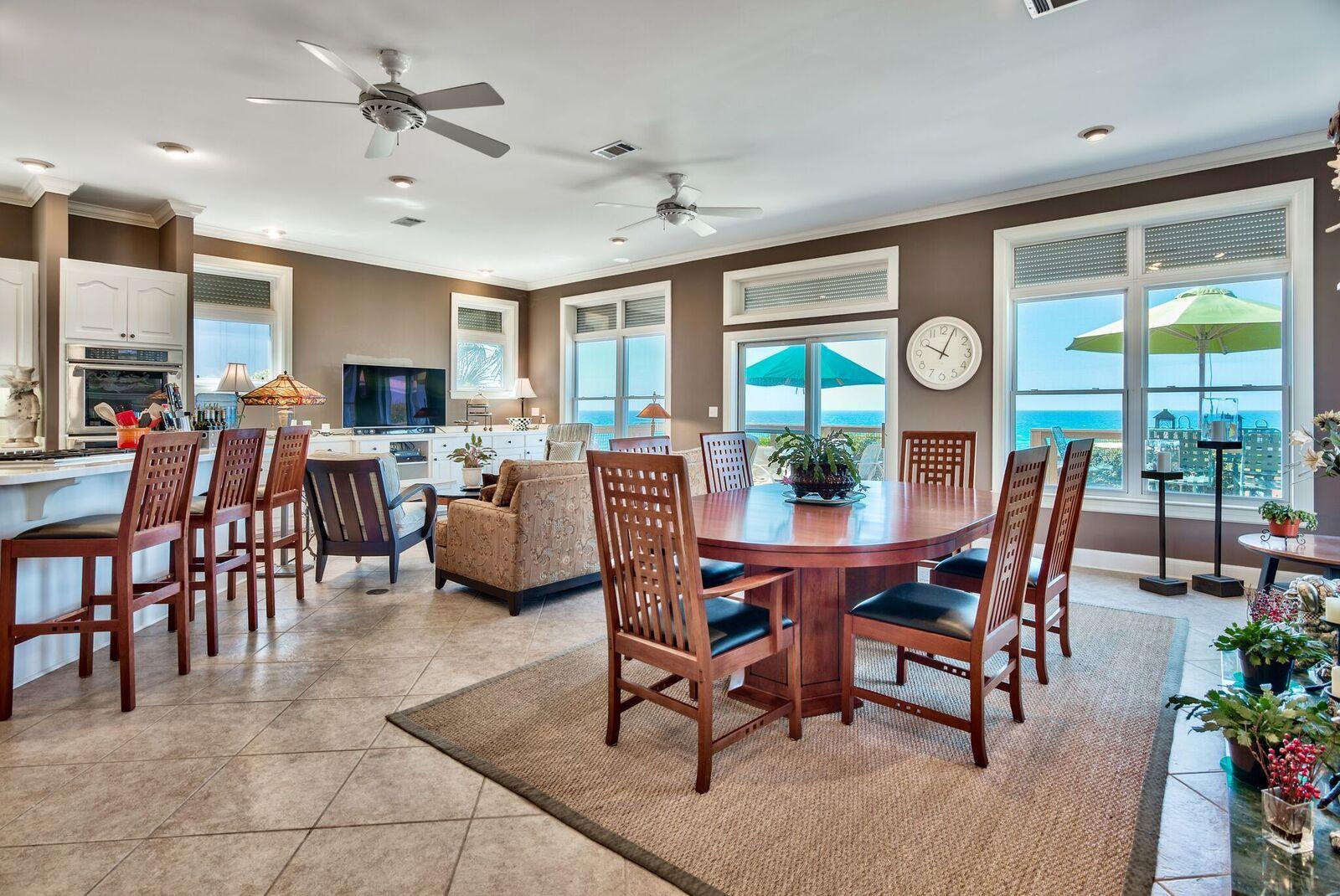 SAND CLIFFS 3RD ADDN - Residential