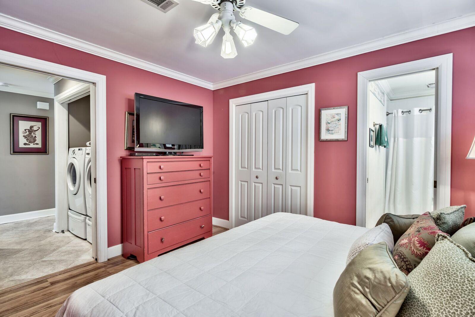 SAND CLIFFS 3RD ADDN - Residential