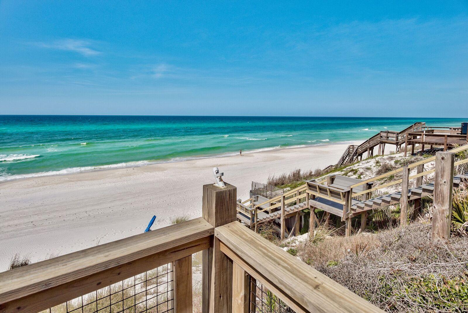 SAND CLIFFS 3RD ADDN - Residential