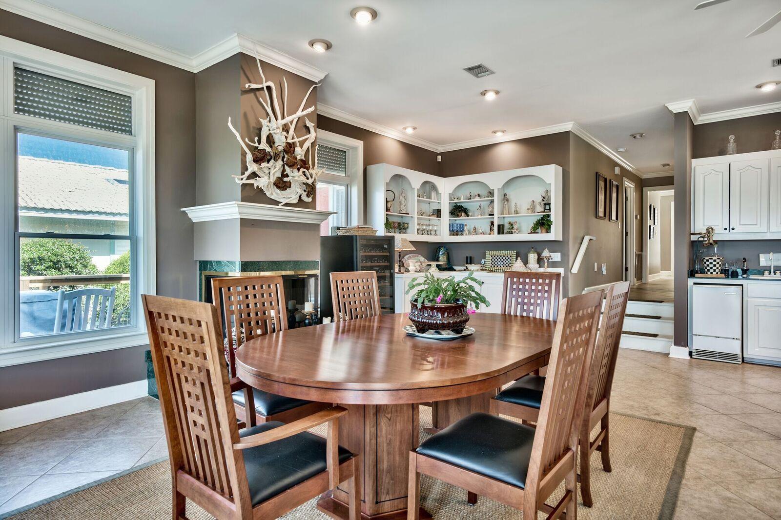 SAND CLIFFS 3RD ADDN - Residential