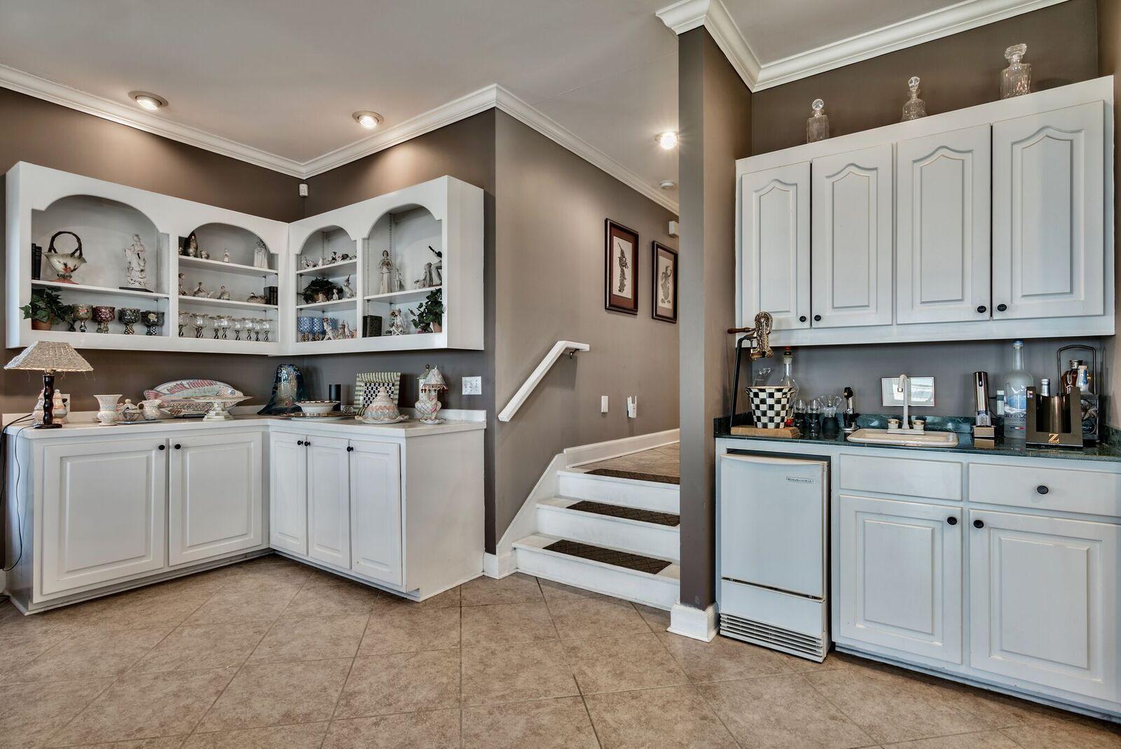 SAND CLIFFS 3RD ADDN - Residential