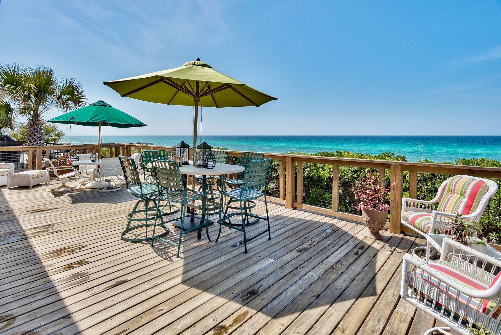 SAND CLIFFS 3RD ADDN - Residential