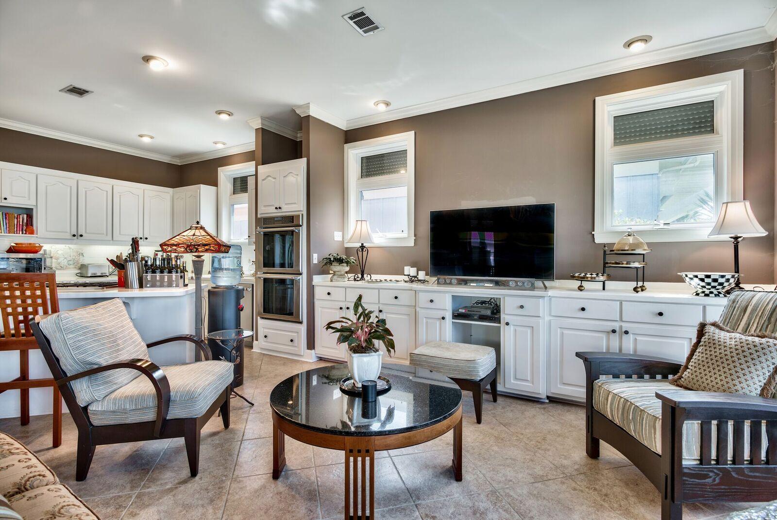 SAND CLIFFS 3RD ADDN - Residential