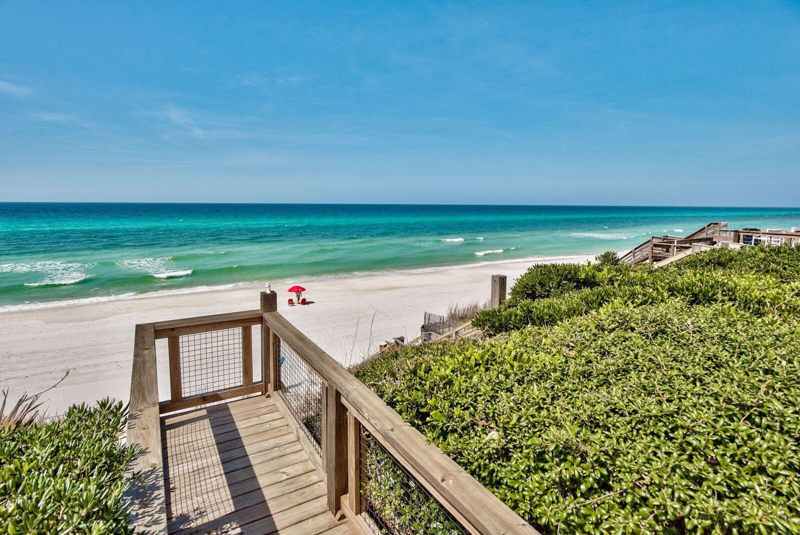SAND CLIFFS 3RD ADDN - Residential