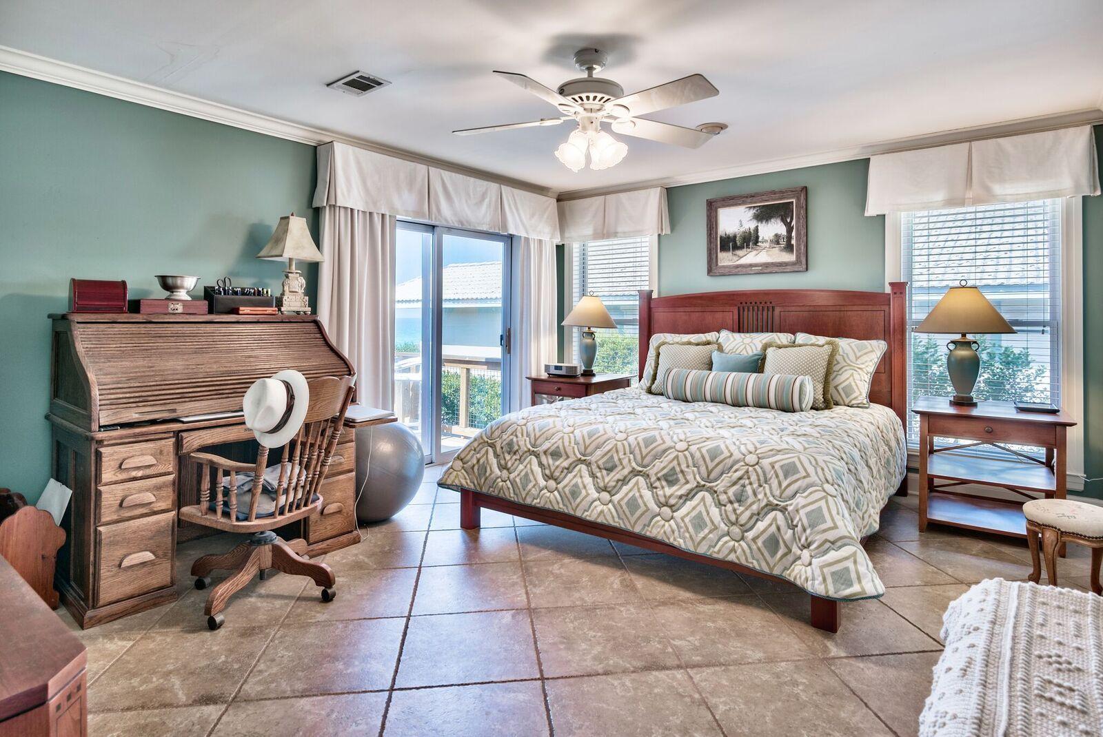 SAND CLIFFS 3RD ADDN - Residential