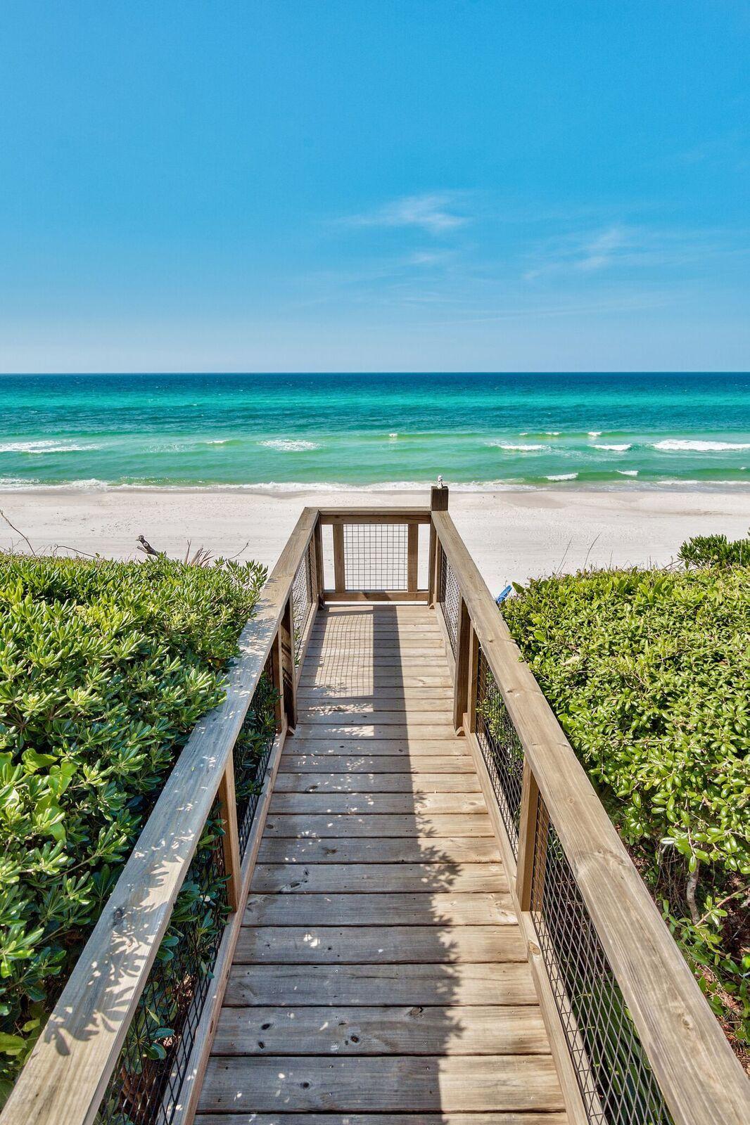 SAND CLIFFS 3RD ADDN - Residential