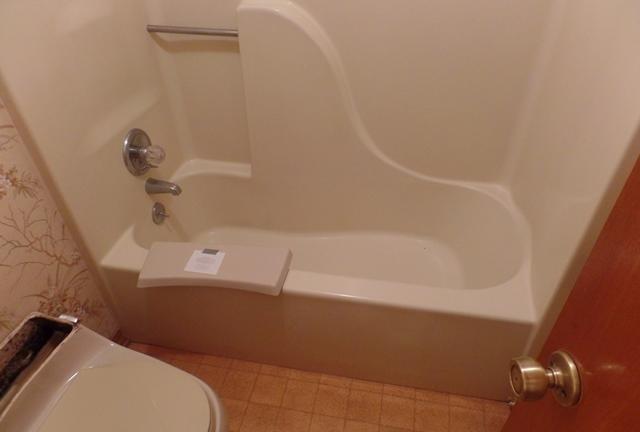 INDIAN BAYOU UNIT 3 - Residential