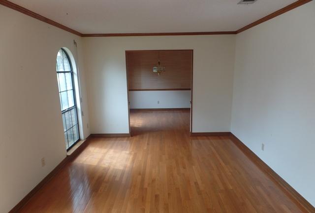 INDIAN BAYOU UNIT 3 - Residential