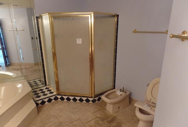 INDIAN BAYOU UNIT 3 - Residential