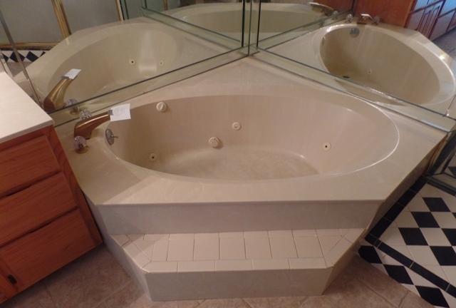 INDIAN BAYOU UNIT 3 - Residential