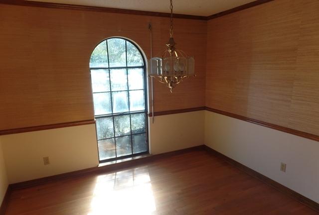 INDIAN BAYOU UNIT 3 - Residential