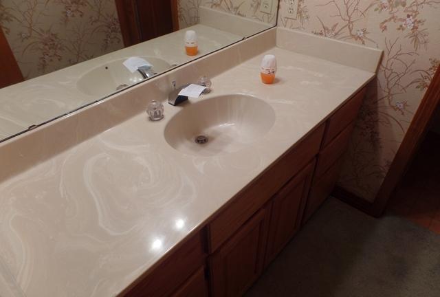 INDIAN BAYOU UNIT 3 - Residential