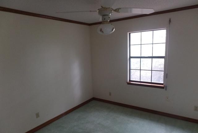 INDIAN BAYOU UNIT 3 - Residential