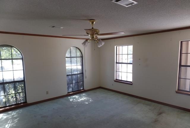 INDIAN BAYOU UNIT 3 - Residential