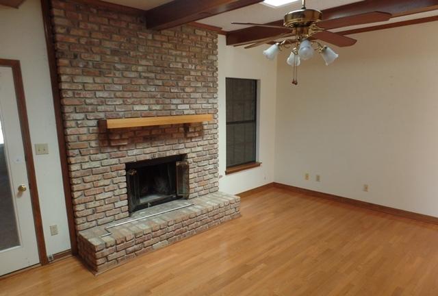 INDIAN BAYOU UNIT 3 - Residential