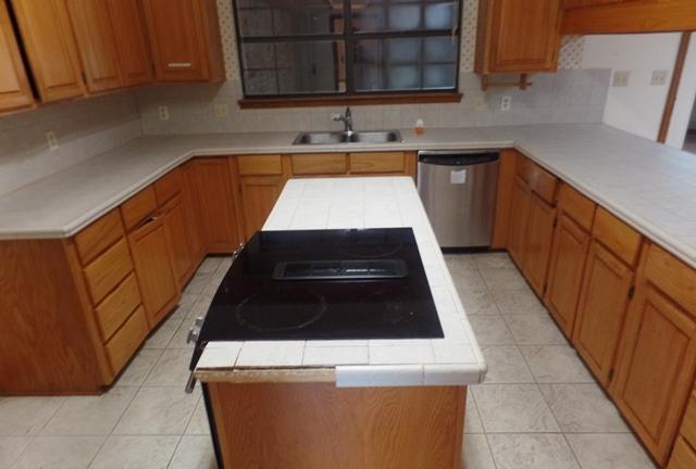 INDIAN BAYOU UNIT 3 - Residential