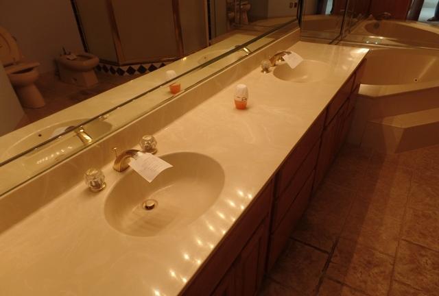 INDIAN BAYOU UNIT 3 - Residential