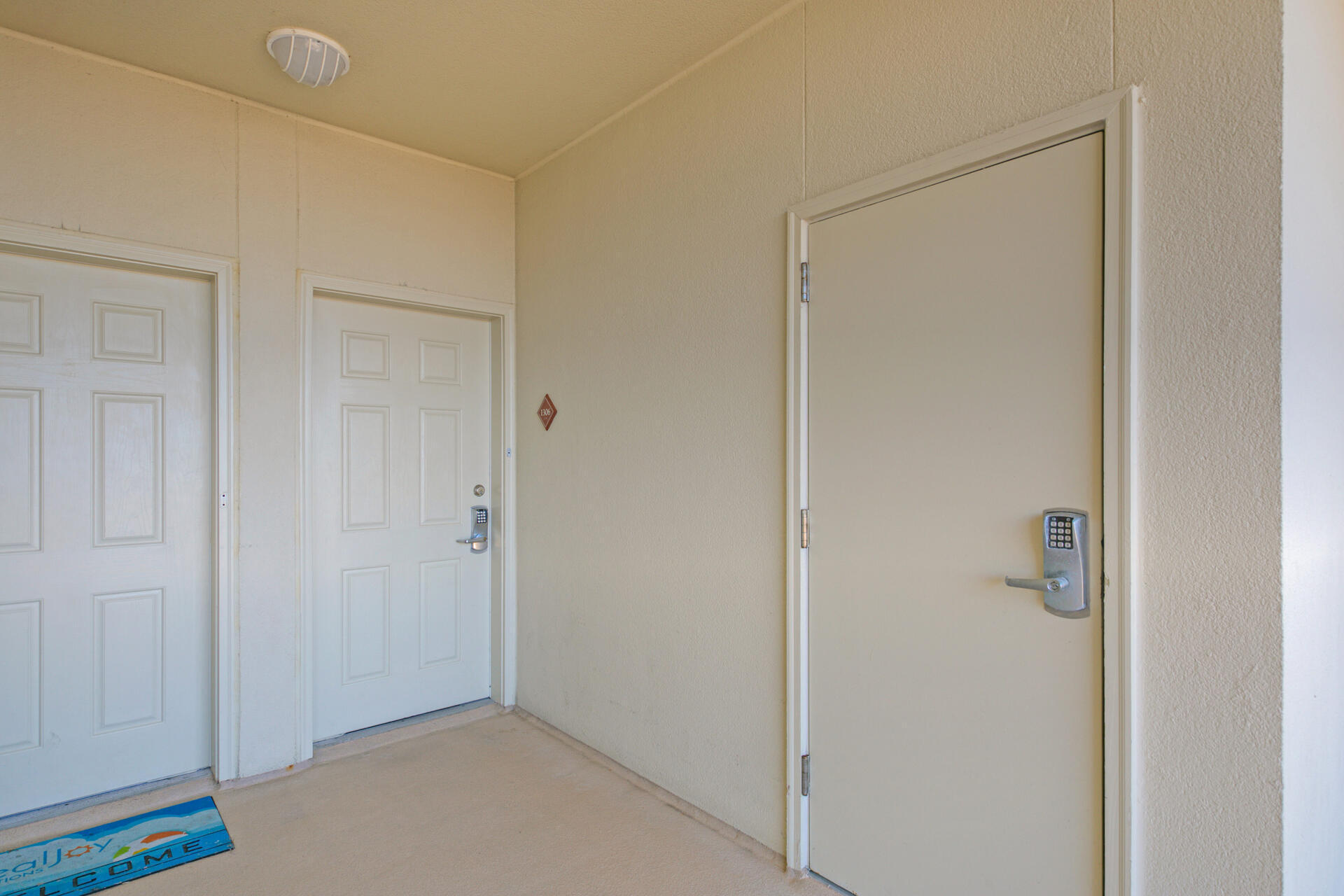 ARIEL DUNES I - Residential